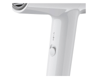 Braun Suszarka do włosów BRHD155E - 1344736 - zdjęcie 5